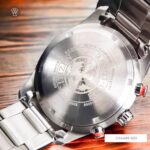 Citizen 43mm Nam CA4486-82X - Ảnh 3