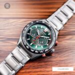 Citizen 43mm Nam CA4486-82X - Ảnh 4