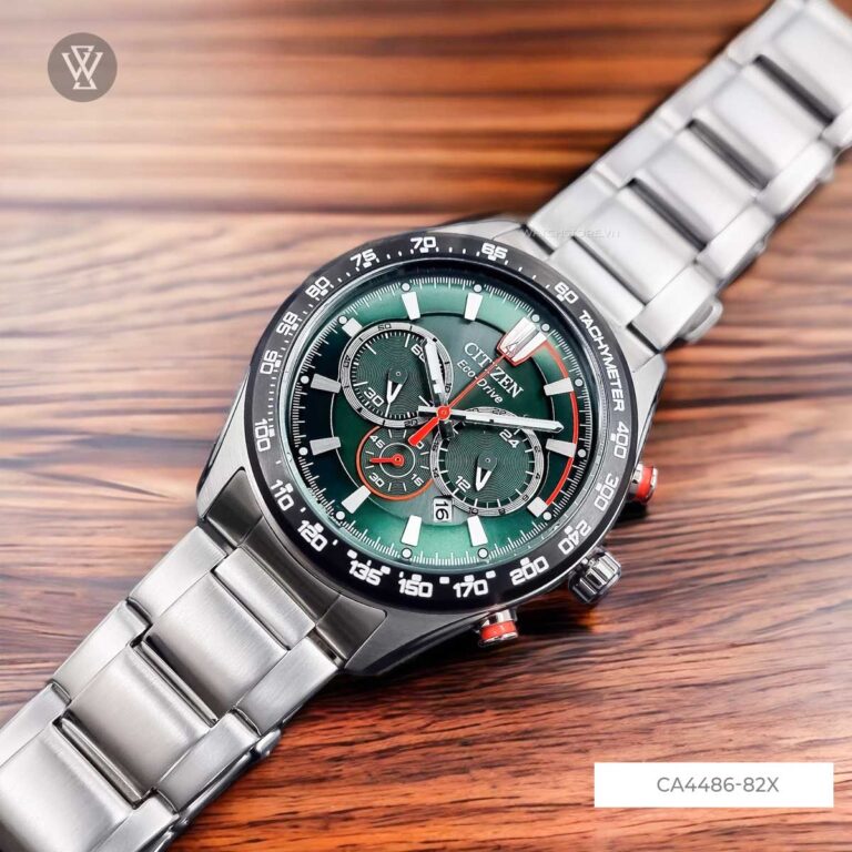 Ca4486 82x 3 1712591354