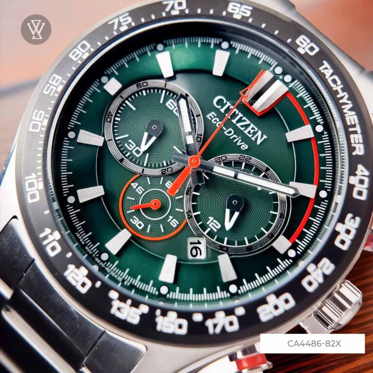 Ca4486 82x 5 1712591353