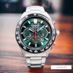 Citizen 43mm Nam CA4486-82X - Ảnh 8