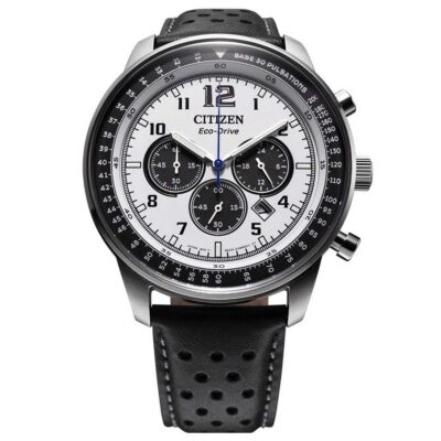 Citizen 44mm Nam CA4500-32A