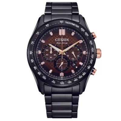 Ảnh sản phẩm Citizen 43mm Nam CA4534-81X