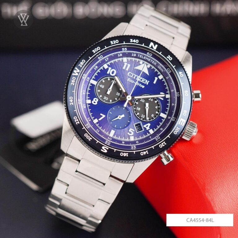 Ca4554 84l 2 Citizen 1718103825