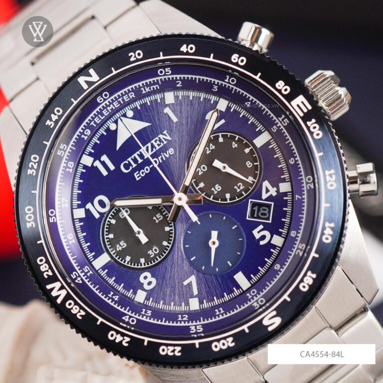 Ca4554 84l 4 Citizen 1718103824