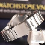 Citizen 43mm Nam CA4554-84L - Ảnh 5