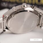 Citizen 43mm Nam CA4554-84L - Ảnh 4