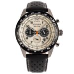 Citizen 43mm Nam CA4559-13A - Ảnh 1