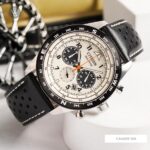 Citizen 43mm Nam CA4559-13A - Ảnh 3