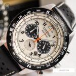 Citizen 43mm Nam CA4559-13A - Ảnh 4