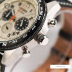 Citizen 43mm Nam CA4559-13A - Ảnh 5