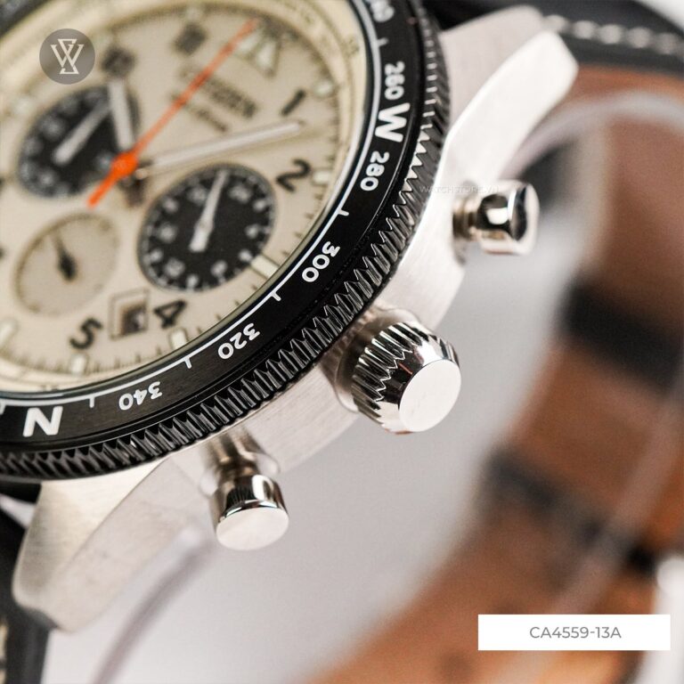 Ca4559 13a 5 Geotag Ktdv 1714615461