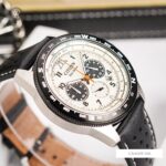 Citizen 43mm Nam CA4559-13A - Ảnh 6