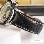 Citizen 43mm Nam CA4559-13A - Ảnh 7