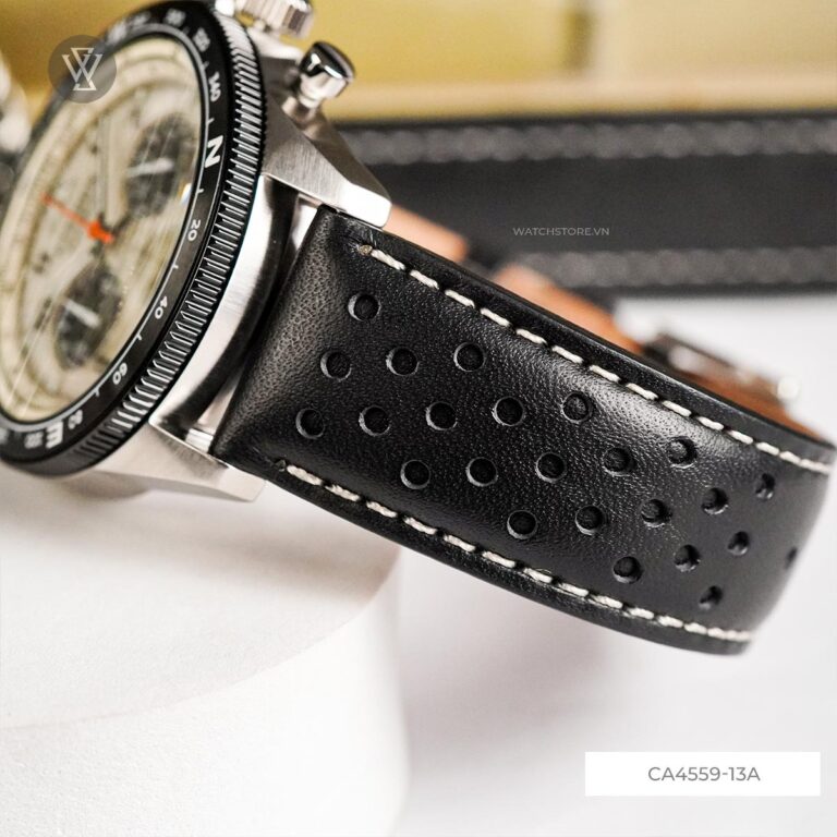 Ca4559 13a 7 Geotag Ktdv 1714615461