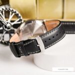 Citizen 43mm Nam CA4559-13A - Ảnh 8