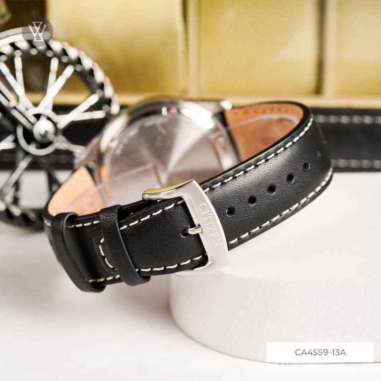 Ca4559 13a 8 Geotag Ktdv 1714615460