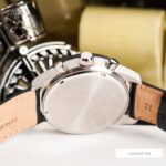 Citizen 43mm Nam CA4559-13A - Ảnh 9