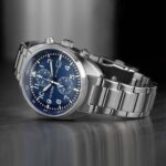 Citizen 41mm Nam CA7040-85L - Ảnh 3