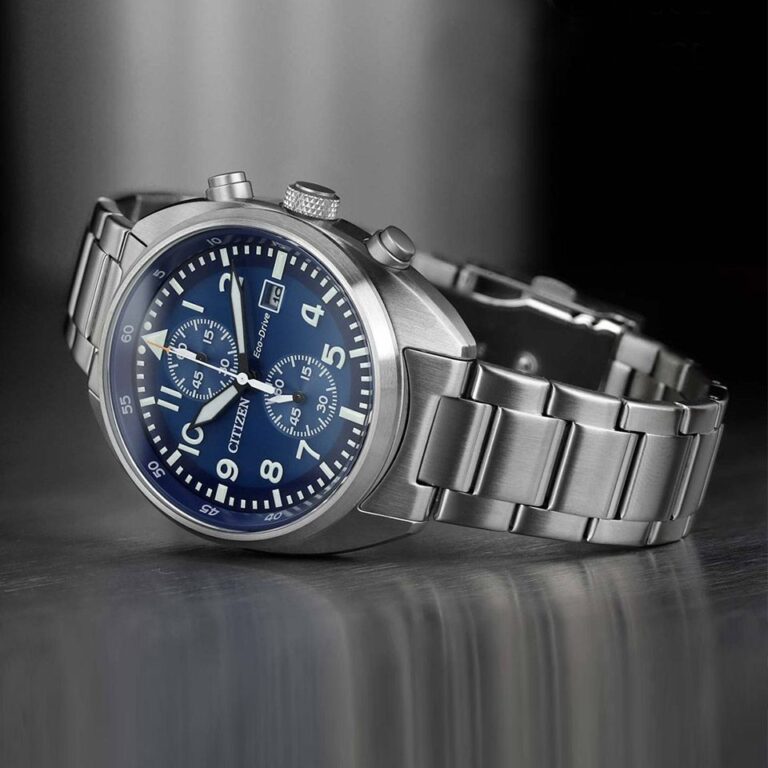 Ca7040 85l 1 1677423377286 1712591781