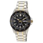 Casio 52mm Nam MTD-1078SG-1AVDF - Ảnh 1