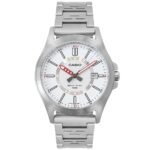 Casio Nam MTP-E700D-7EVDF - Ảnh 1