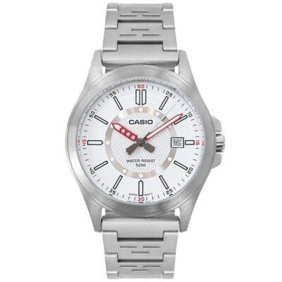 Ảnh sản phẩm Casio Nam MTP-E700D-7EVDF