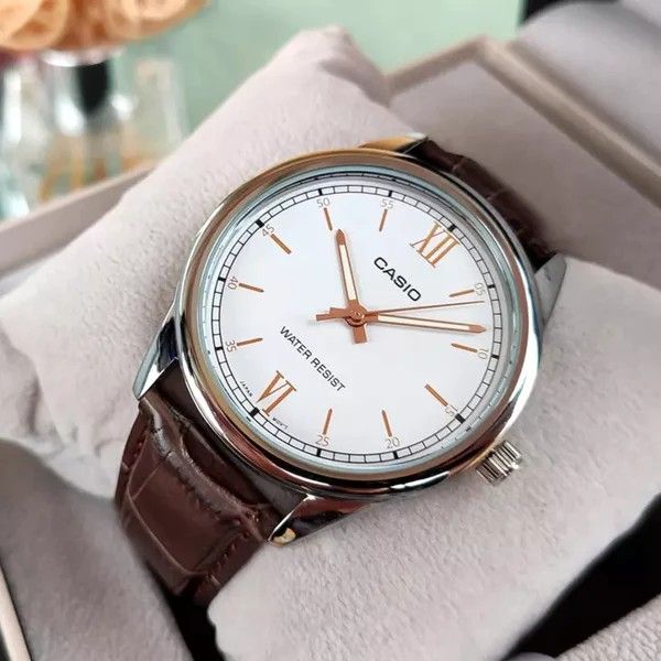 Casiomtp V500l 7b3udfwatch 2 Grande Webp 1676780695975 1712591255