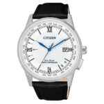 Citizen 42.7mm Nam CB0150-11A - Ảnh 1