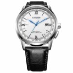 Citizen 42.7mm Nam CB0150-11A - Ảnh 2
