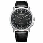 Citizen 42.7mm Nam CB0151-19E - Ảnh 1