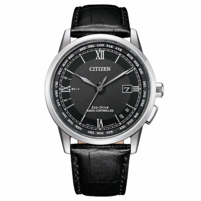 Ảnh sản phẩm Citizen 42.7mm Nam CB0151-19E
