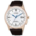 Citizen 42.7mm Nam CB0152-16A - Ảnh 1