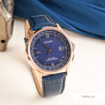 Citizen 42.7mm Nam CB0152-24L - Ảnh 2