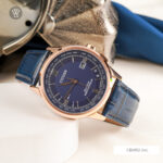 Citizen 42.7mm Nam CB0152-24L - Ảnh 3