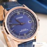 Citizen 42.7mm Nam CB0152-24L - Ảnh 4