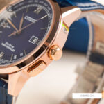 Citizen 42.7mm Nam CB0152-24L - Ảnh 5