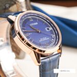 Citizen 42.7mm Nam CB0152-24L - Ảnh 6