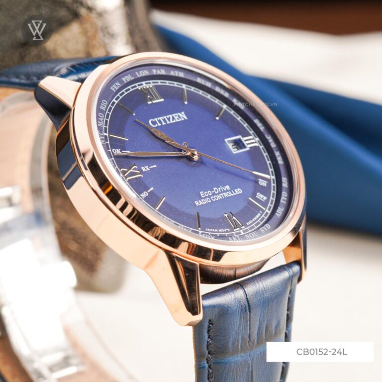 Cb0152 24l 6 1712591542