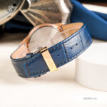 Citizen 42.7mm Nam CB0152-24L - Ảnh 7