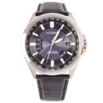 Citizen 43mm Nam CB0180-11L - Ảnh 1