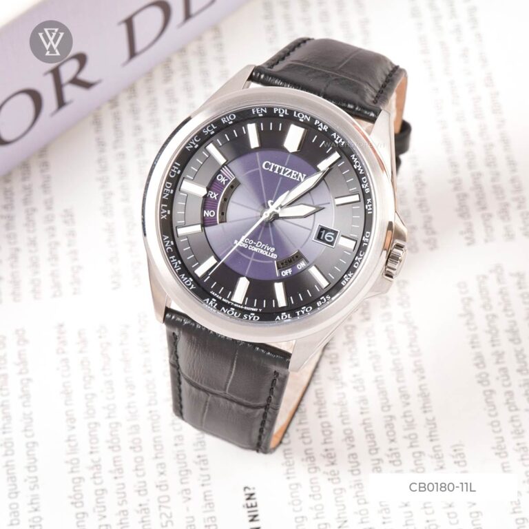 Cb0180 11l 2 1712591521