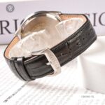 Citizen 43mm Nam CB0180-11L - Ảnh 7