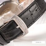 Citizen 43mm Nam CB0180-11L - Ảnh 8