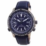 Citizen 45.9mm Nam CB0204-14L - Ảnh 1