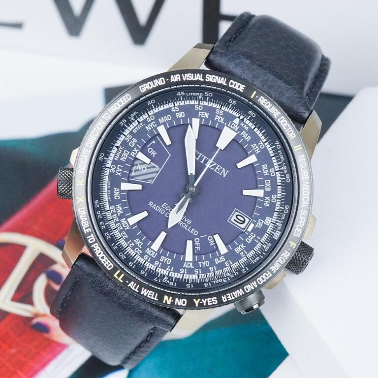 Cb0204 14l 1 1728272947