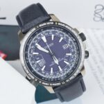 Citizen 45.9mm Nam CB0204-14L - Ảnh 3