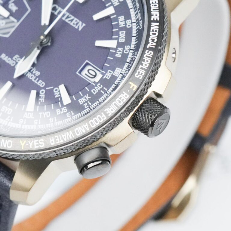 Cb0204 14l 4 1728272948