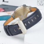 Citizen 45.9mm Nam CB0204-14L - Ảnh 4