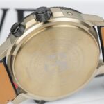 Citizen 45.9mm Nam CB0204-14L - Ảnh 7